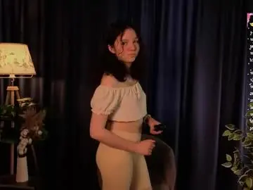 Chaturbate Private Sex Chat of ethalellson