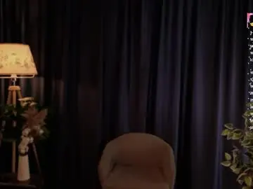 Chaturbate Adult Webcam of ethalellson
