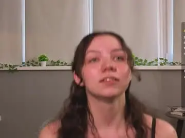Chaturbate Sex Chat of ethalellson