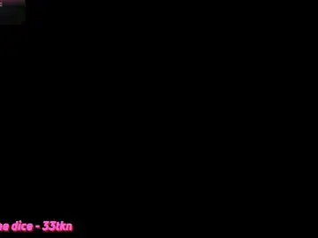 Chaturbate Live Sex Cam of ethalellson