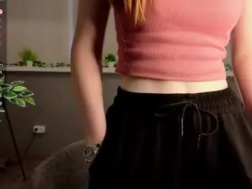 Chaturbate Watch Live Sex Cams of ethalellson