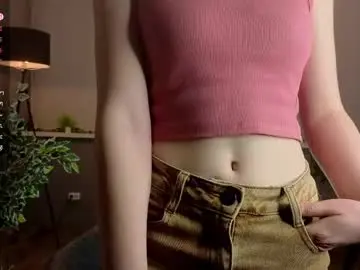 Chaturbate Private Sex Chat of ethalellson