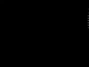 Chaturbate Free Porn Cam of ethalellson