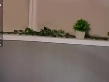 Chaturbate Free Porn Cam of ethalellson
