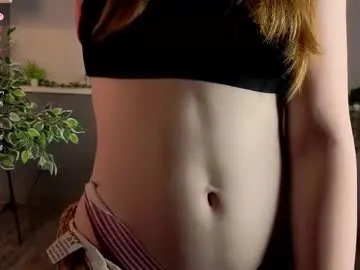 Chaturbate Sex Cam of ethalellson