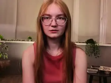 Chaturbate Best Webcam of ethalellson
