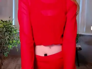Chaturbate Free Porn Cam of ethalellson