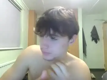 Chaturbate Sex Cam of ethan404666