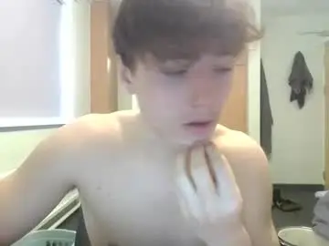 Chaturbate Sex Chat of ethan404666