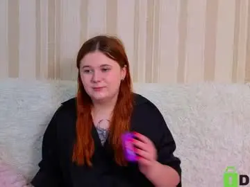 Chaturbate Adult Webcams of fiery_foxy