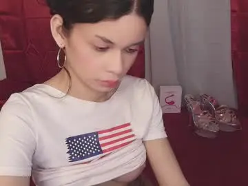 Chaturbate Adult Webcams of hottie_rhaffa