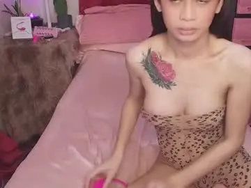 Chaturbate Watch Live Sex Cams of hottie_rhaffa