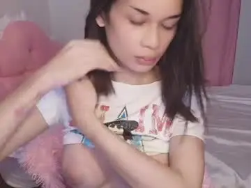 Chaturbate Private Sex Chat of hottie_rhaffa
