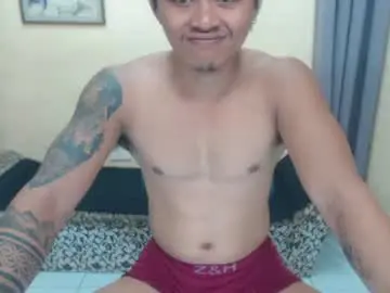 Chaturbate Best live sex cam show of hunkdanny