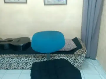 Chaturbate Sex Chat of hunkdanny
