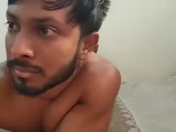 Chaturbate Adult Webcam of hunky_ariyaan