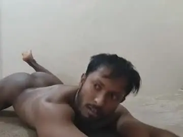 Chaturbate Sex Chat of hunky_ariyaan