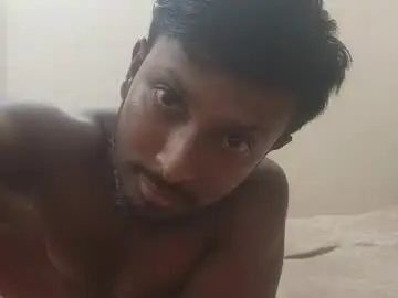 Chaturbate Watch Live Sex Cams of hunky_ariyaan