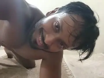 Chaturbate Live Porn of hunky_ariyaan