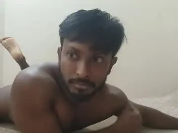 Chaturbate Watch Live Sex Cams of hunky_ariyaan