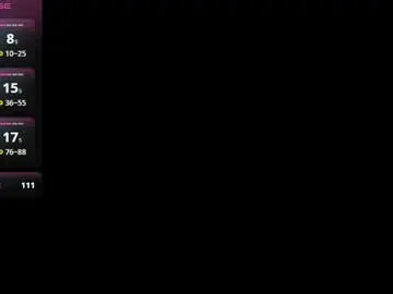 Chaturbate Free Live Porn of irenneblazer