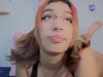 Chaturbate Watch Live Sex Cams of isisjones18