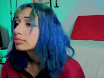 Chaturbate Private Sex Chat of isisjones18