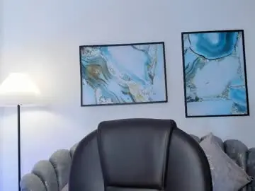 Chaturbate Free Porn Cam of ivonneeblake