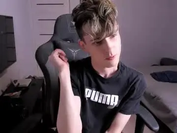 Chaturbate Watch Live Sex Cams of james_mil