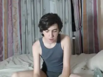 Chaturbate Free Porn Cam of jesse_estrella