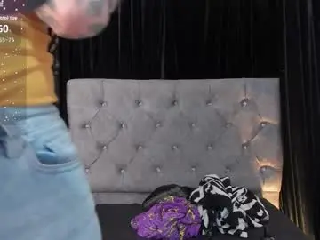 Chaturbate Free Live Porn of kaylee_lee