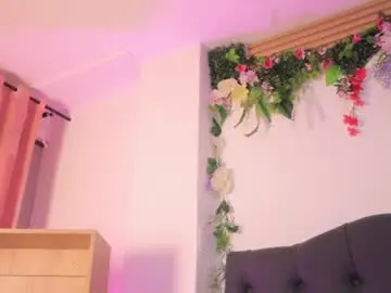 Chaturbate Adult Webcam of kaylee_lee