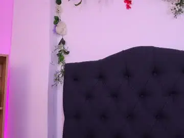 Chaturbate Adult Webcams of kaylee_lee