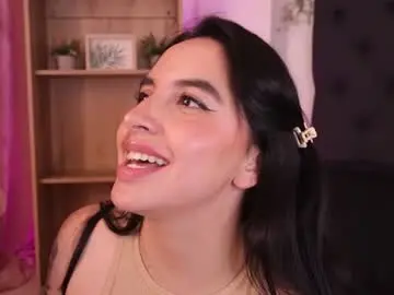 Chaturbate Free Porn Cam of kaylee_lee