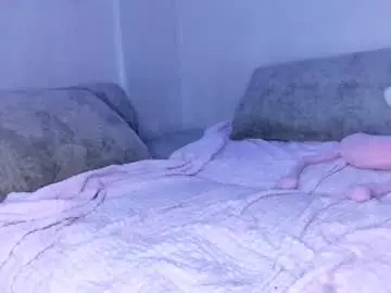 Chaturbate Sex Cam of keelyha