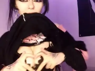 Chaturbate Sex Chat of keelyha