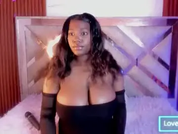 Chaturbate Watch Live Sex Cams of kendy_wilkinson