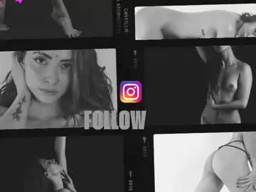 Chaturbate Live Porn of laulopez0