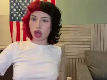 Chaturbate Adult Video Chat of lesleypowderly