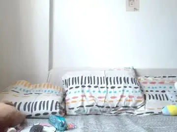 Chaturbate Free Live Porn of malitamuymal22