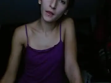 Chaturbate Nude Webcam of malitamuymal22
