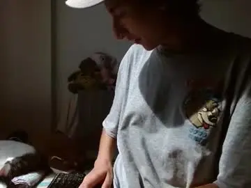 Chaturbate Watch Live Sex Cams of malitamuymal22