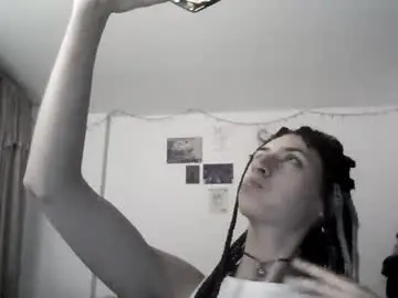 Chaturbate Free Porn Cam of malitamuymal22