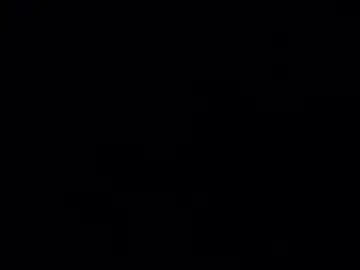 Chaturbate Live Porn of med109_1