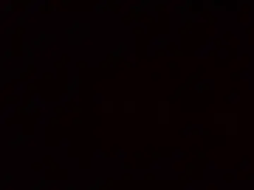 Chaturbate Live Sex of med109_1