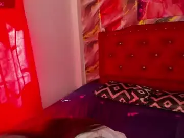 Chaturbate Live Sex Cam of miis_bellaa