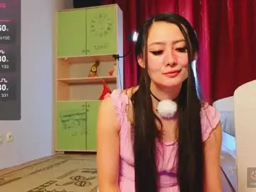 Chaturbate Free Live Porn of milly__foxy