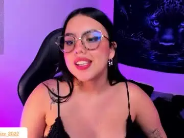 Chaturbate Best Webcam of nicolle_ruizz