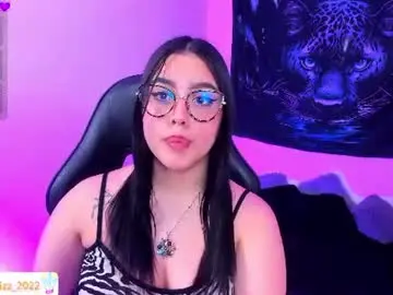 Chaturbate Free Porn Cam of nicolle_ruizz