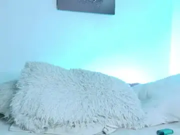 Chaturbate Best live sex cam show of noah_lambert